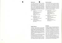 Dual C939 032.jpg
